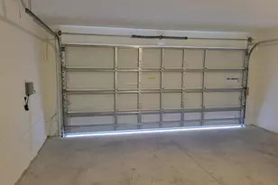 266 Verny Grove Ln, Leesburg, FL 34748 - Photo 12