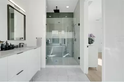 1751 Goodrich Avenue, Winter Park, FL 32789 - Photo 28