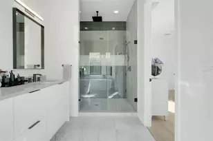 1751 Goodrich Ave, Winter Park, FL 32789 - Photo 28