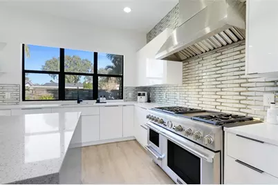 1751 Goodrich Avenue, Winter Park, FL 32789 - Photo 18