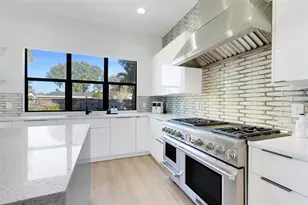 1751 Goodrich Ave, Winter Park, FL 32789 - Photo 18