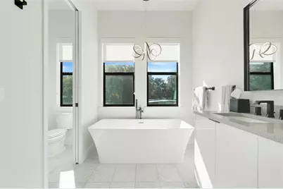 1751 Goodrich Avenue, Winter Park, FL 32789 - Photo 26