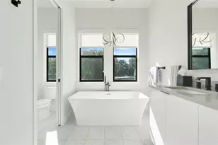 1751 Goodrich Ave, Winter Park, FL 32789 - Photo 26