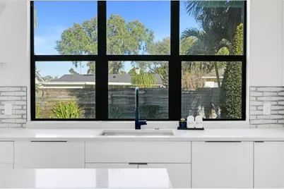 1751 Goodrich Avenue, Winter Park, FL 32789 - Photo 20