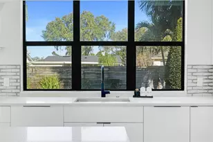 1751 Goodrich Ave, Winter Park, FL 32789 - Photo 20