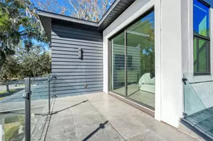 1751 Goodrich Ave, Winter Park, FL 32789 - Photo 30