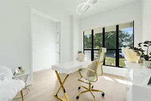 1751 Goodrich Ave, Winter Park, FL 32789 - Photo 8