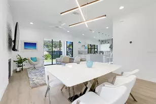 1751 Goodrich Ave, Winter Park, FL 32789 - Photo 12