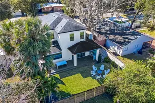 1751 Goodrich Ave, Winter Park, FL 32789 - Photo 44