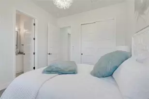 1751 Goodrich Ave, Winter Park, FL 32789 - Photo 32