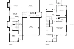 1751 Goodrich Ave, Winter Park, FL 32789 - Photo 50