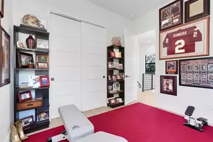 1751 Goodrich Ave, Winter Park, FL 32789 - Photo 34