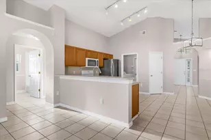 13555 Briarmoor Ct, Orlando, FL 32837 - Photo 6