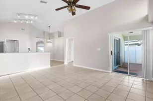 13555 Briarmoor Ct, Orlando, FL 32837 - Photo 8