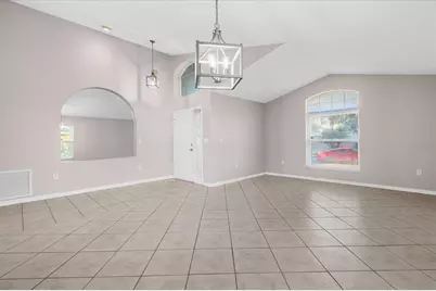 13555 Briarmoor Court, Orlando, FL 32837 - Photo 12