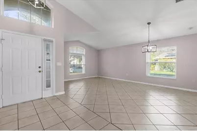 13555 Briarmoor Court, Orlando, FL 32837 - Photo 10