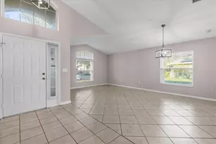 13555 Briarmoor Ct, Orlando, FL 32837 - Photo 10