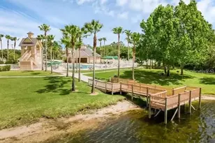 13555 Briarmoor Ct, Orlando, FL 32837 - Photo 36