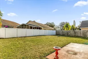 13555 Briarmoor Ct, Orlando, FL 32837 - Photo 26