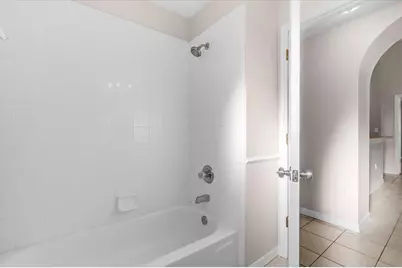 13555 Briarmoor Court, Orlando, FL 32837 - Photo 18