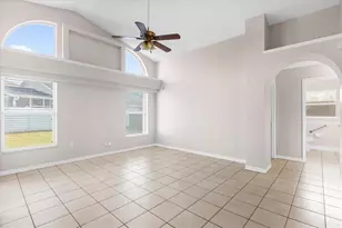 13555 Briarmoor Ct, Orlando, FL 32837 - Photo 14