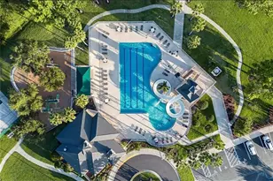 13555 Briarmoor Ct, Orlando, FL 32837 - Photo 38