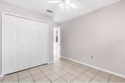 13555 Briarmoor Court, Orlando, FL 32837 - Photo 20