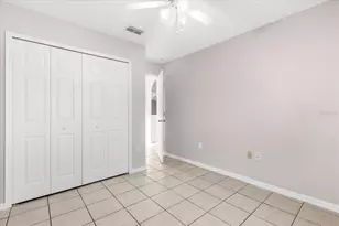 13555 Briarmoor Ct, Orlando, FL 32837 - Photo 20