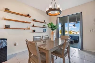 802 Citrus Isle Drive, Davenport, FL 33837 - Photo 8