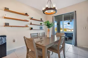 802 Citrus Isle Dr, Davenport, FL 33837 - Photo 8