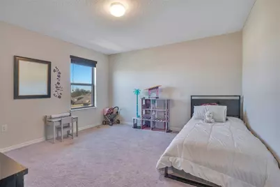 802 Citrus Isle Drive, Davenport, FL 33837 - Photo 28