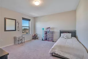 802 Citrus Isle Dr, Davenport, FL 33837 - Photo 28