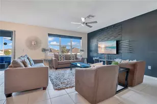 802 Citrus Isle Dr, Davenport, FL 33837 - Photo 2