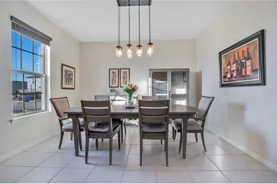 802 Citrus Isle Drive, Davenport, FL 33837 - Photo 34