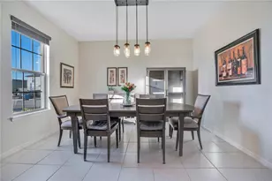 802 Citrus Isle Dr, Davenport, FL 33837 - Photo 34