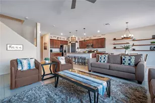 802 Citrus Isle Dr, Davenport, FL 33837 - Photo 6