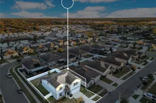 802 Citrus Isle Dr, Davenport, FL 33837 - Photo 46