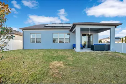 802 Citrus Isle Drive, Davenport, FL 33837 - Photo 38