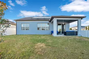 802 Citrus Isle Dr, Davenport, FL 33837 - Photo 38