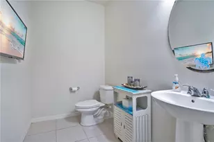 802 Citrus Isle Dr, Davenport, FL 33837 - Photo 32