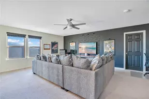 802 Citrus Isle Dr, Davenport, FL 33837 - Photo 22