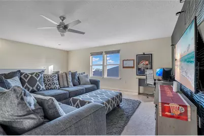 802 Citrus Isle Drive, Davenport, FL 33837 - Photo 26