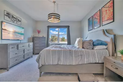 802 Citrus Isle Drive, Davenport, FL 33837 - Photo 12