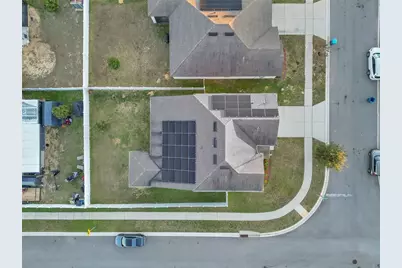 802 Citrus Isle Drive, Davenport, FL 33837 - Photo 44