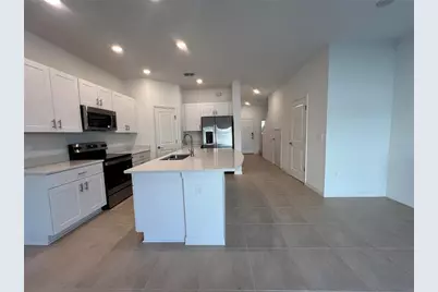 2211 Portrait Street, Kissimmee, FL 34758 - Photo 4