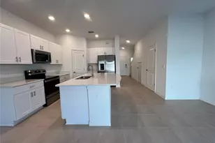 2211 Portrait St, Kissimmee, FL 34758 - Photo 4