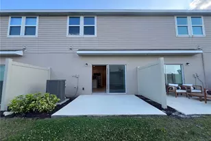 2211 Portrait St, Kissimmee, FL 34758 - Photo 10