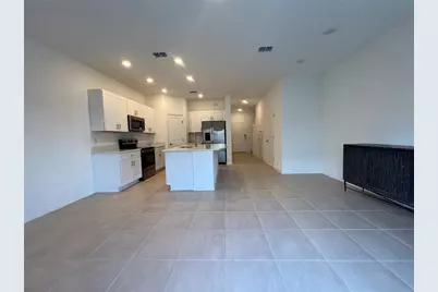 2211 Portrait Street, Kissimmee, FL 34758 - Photo 2