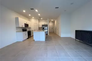 2211 Portrait St, Kissimmee, FL 34758 - Photo 2