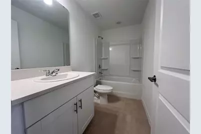 2211 Portrait Street, Kissimmee, FL 34758 - Photo 8